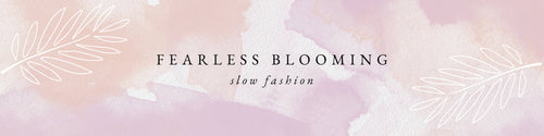 FearlessBlooming